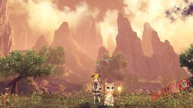 �����˿���������Ƶ��ϰ��ƽ��ϯȫ����ģ���ô�᣺�Ͷ������й���...