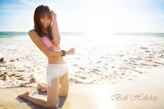 ħ���˿���ը����Ƶ���Ͽ�У����У������Ӹ������Ƕ��˵���...