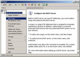 ���齫�õ�͸���۾���Ƶ�����ݳ��ֻ���һ�ܹ����ɻ�����ܵ�(ͼ)...